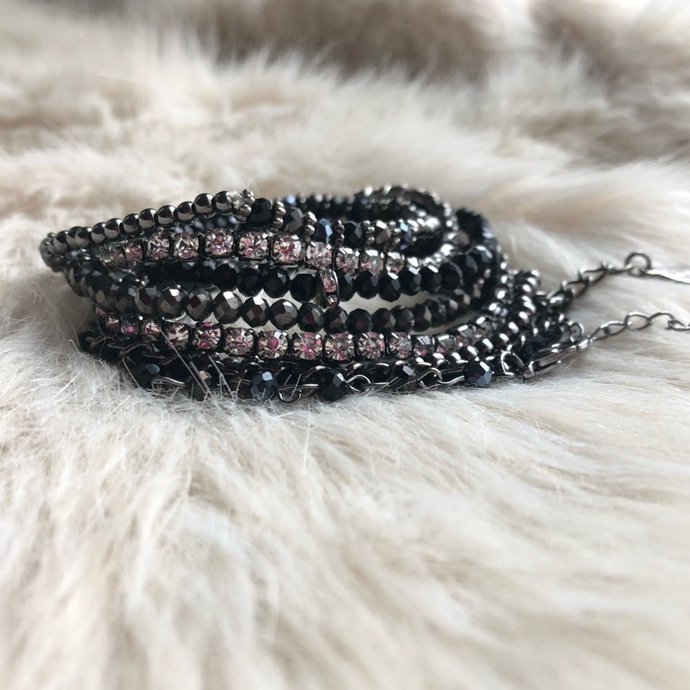 Aldo Bracelets